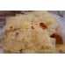 tỏi bò chua cay 1221